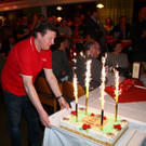IMG_7222_jpg-1363183272