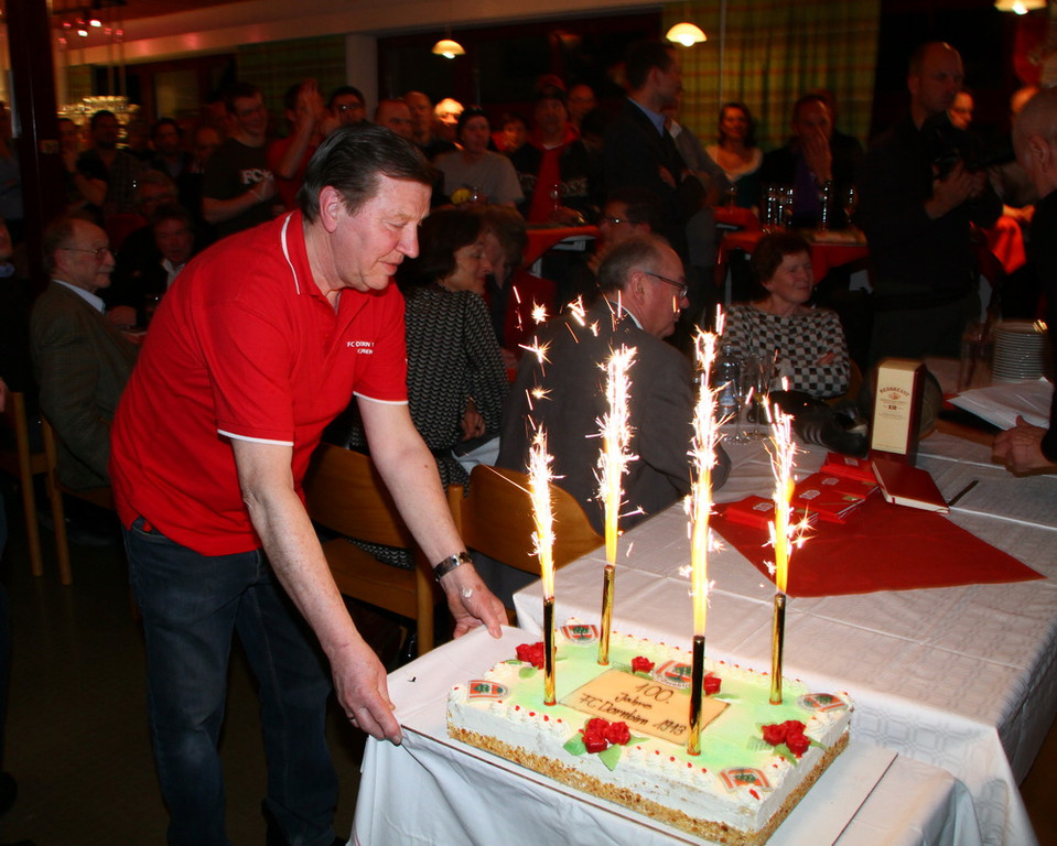IMG_7222_jpg-1363183272