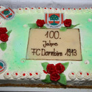 IMG_7252_jpg-1363183292