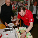 IMG_7270_jpg-1363183311