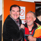 IMG_7296_jpg-1363183353