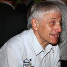 IMG_7301_jpg-1363183372