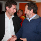 IMG_7305_jpg-1363183390