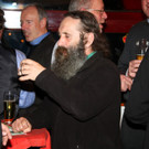 IMG_7332_jpg-1363183449