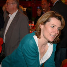 IMG_7342_jpg-1363183488