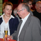 IMG_7348_jpg-1363183510
