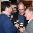 IMG_7355_jpg-1363183530