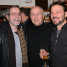 IMG_7369_jpg-1363183549