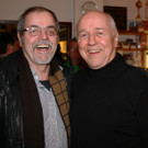 IMG_7374_jpg-1363183571