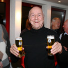 IMG_7391_jpg-1363183609