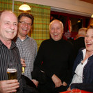 IMG_7407_jpg-1363183672