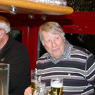 IMG_7420_jpg-1363183695