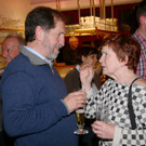 IMG_7433_jpg-1363183765