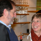 IMG_7440_jpg-1363183784