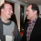 IMG_7448_jpg-1363183826