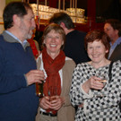 IMG_7451_jpg-1363183848