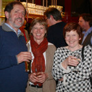 IMG_7454_jpg-1363183872