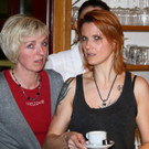 IMG_7459_jpg-1363183896