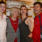 IMG_7469_jpg-1363183922