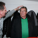 IMG_7484_jpg-1363183944