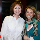 IMG_7516_jpg-1363184011