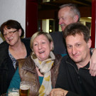 IMG_7531_jpg-1363184079