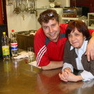IMG_7557_jpg-1363184130