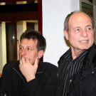 IMG_7563_jpg-1363184159