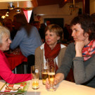 IMG_7572_jpg-1363184251