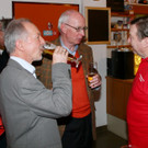 IMG_7575_jpg-1363184273