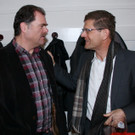 IMG_7585_jpg-1363184320