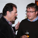 IMG_7596_jpg-1363184362