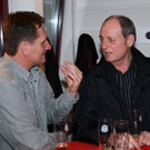 IMG_7602_jpg-1363184385
