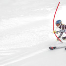 Mikaela Shiffrin 02.jpg