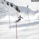 Mikaela Shiffrin 03.jpg