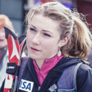Mikaela Shiffrin 01.jpg