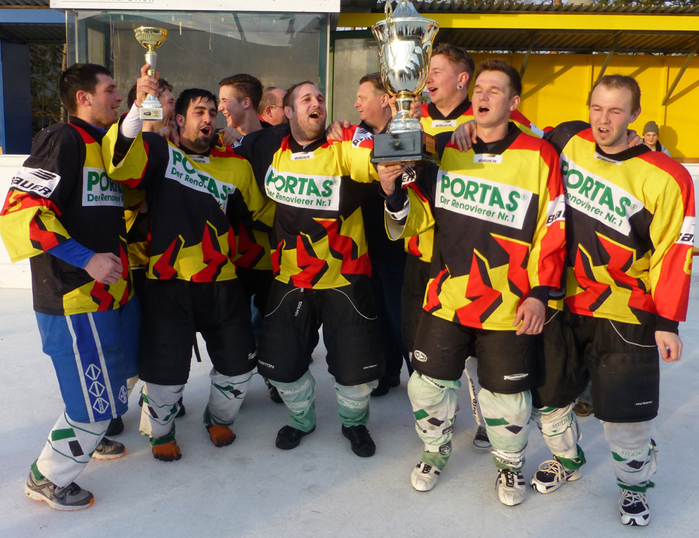 Besen1aSieger __jpg-1363184710