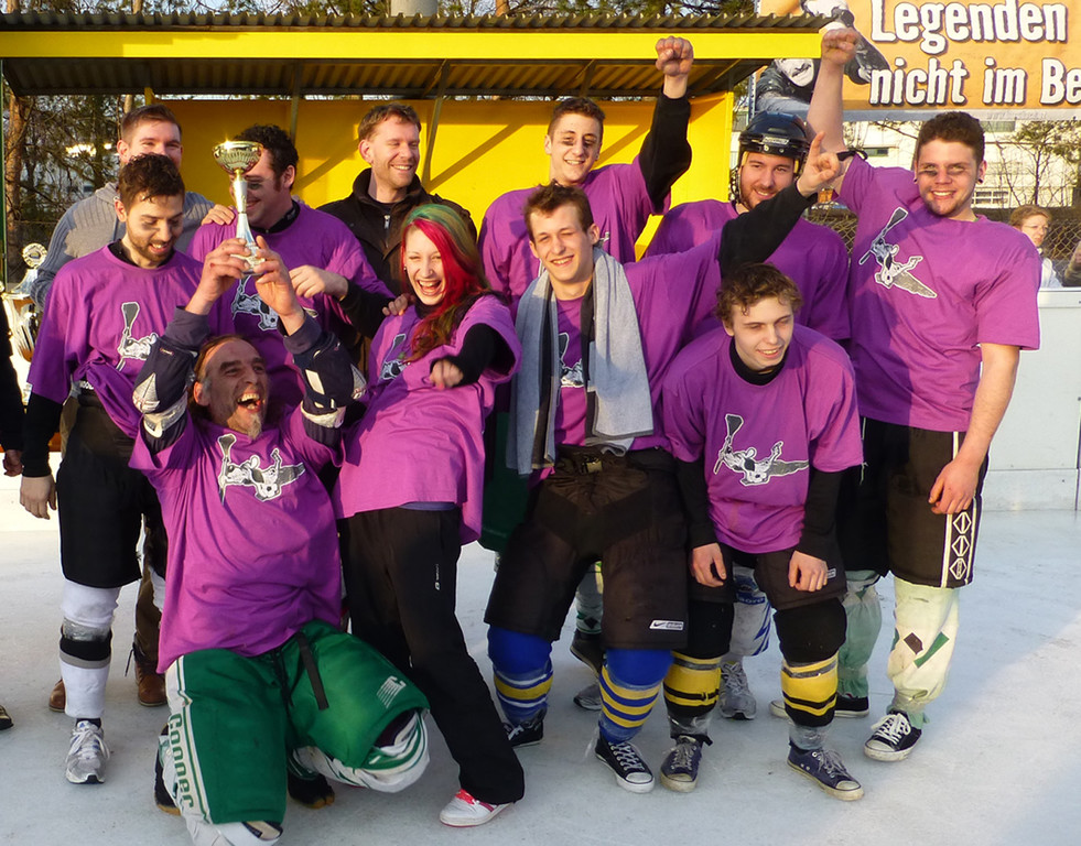 Besen2Zweite_jpg-1363184716