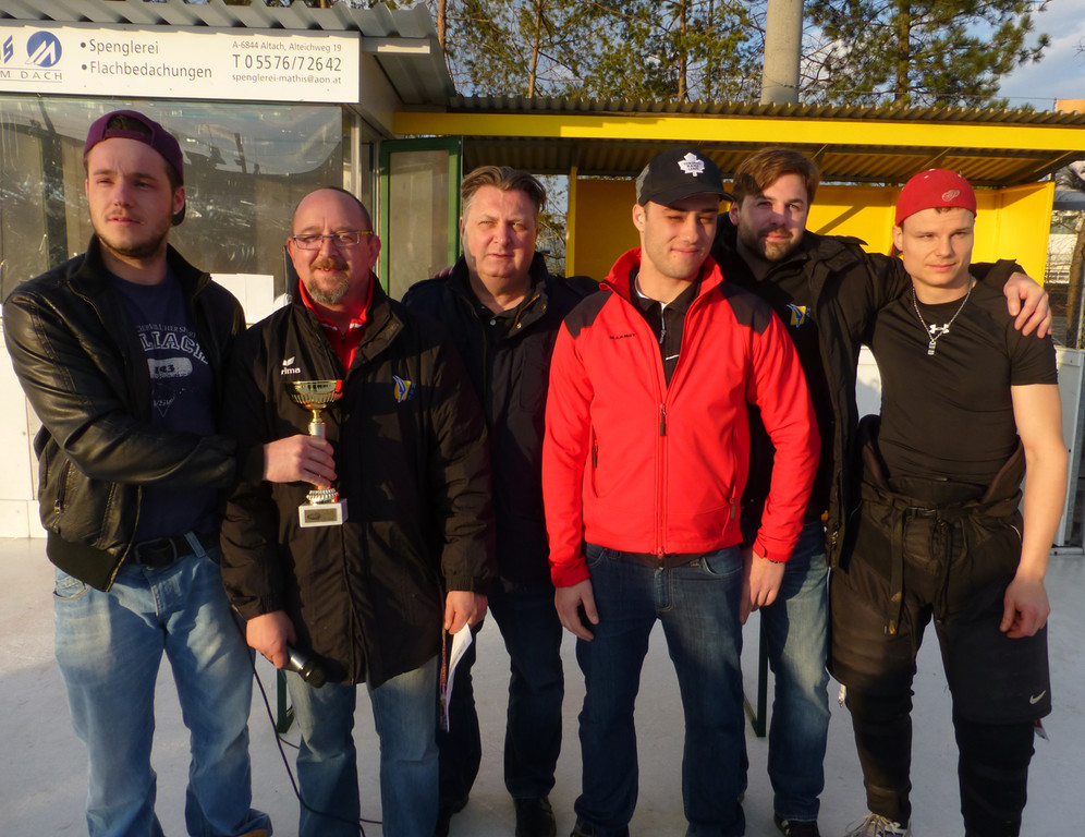 Besen3Boyz-3_jpg-1363184728