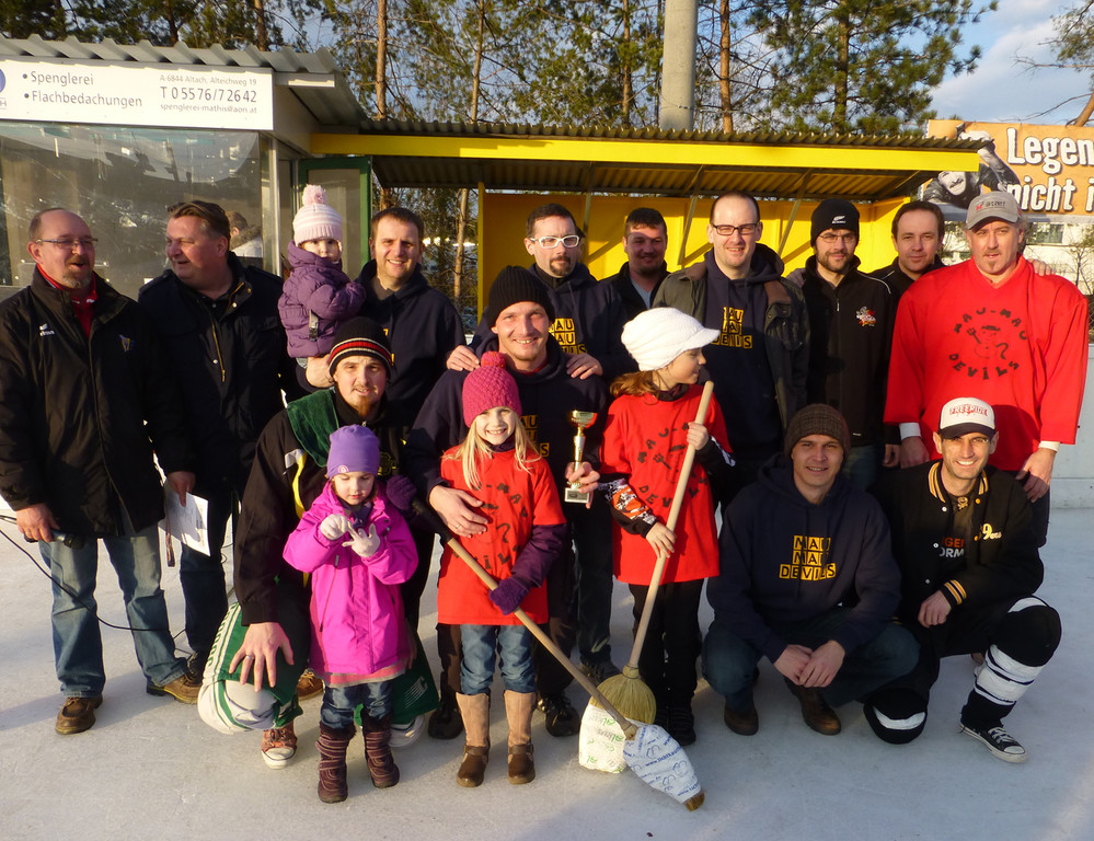 Besen4Mau-4_jpg-1363184742