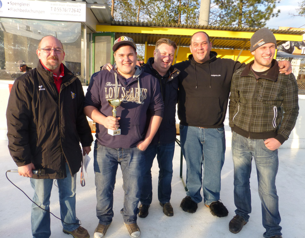 Besen5Galgen-5_jpg-1363184758