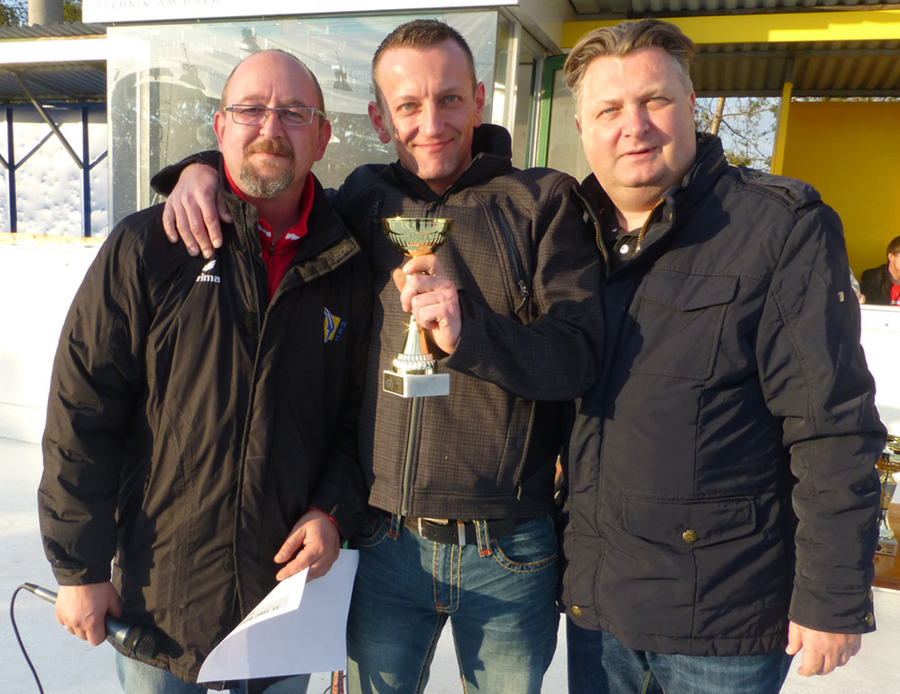 Besen6Riebelfr-6_jpg-1363184767