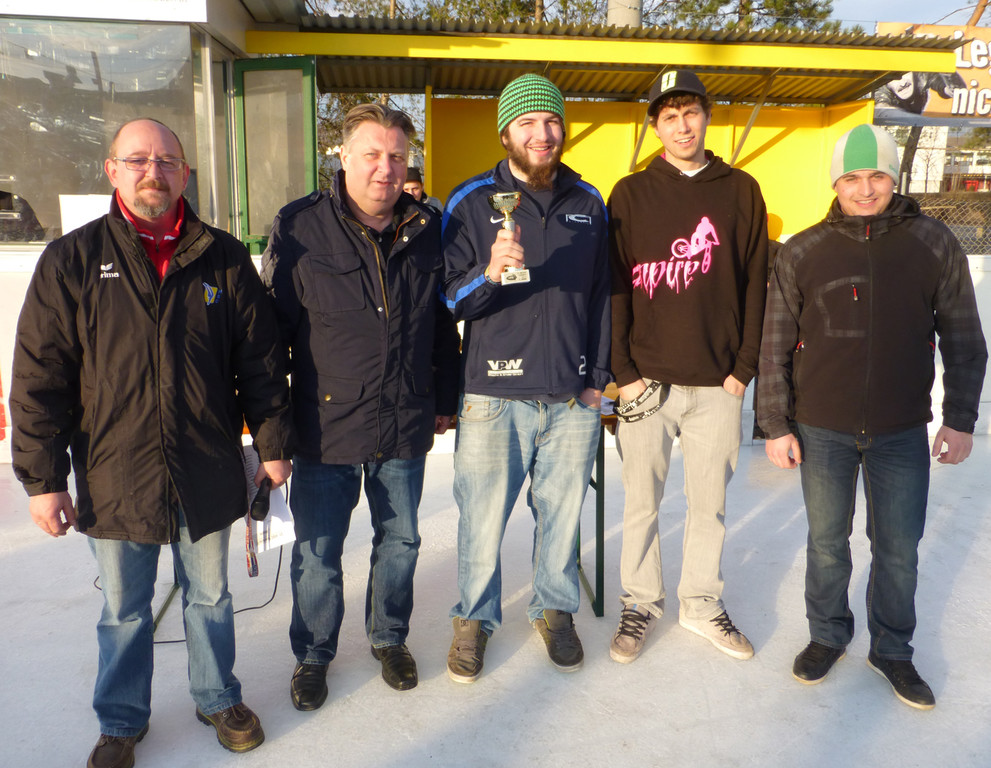 Besen7Iltis 6_jpg-1363184779