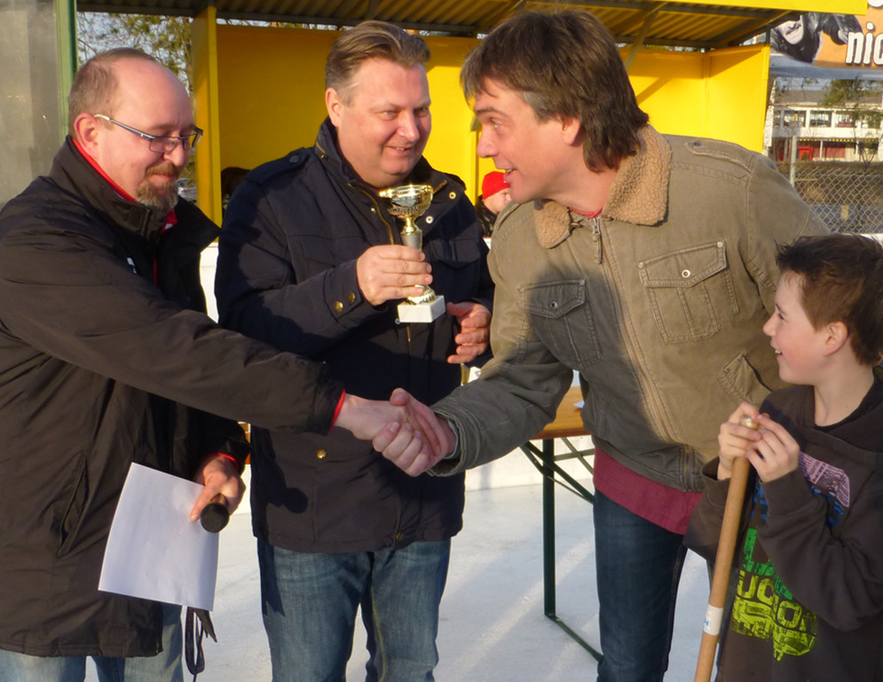 Besen8aPromillos_jpg-1363184789