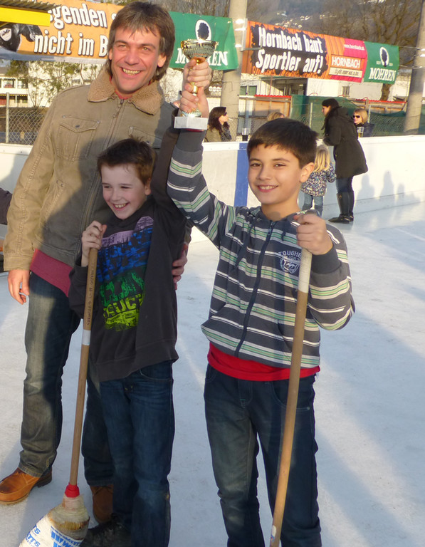 Besen8Promillos-9_jpg-1363184800