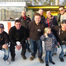 Besen9aPeacocks-13_jpg-1363184811