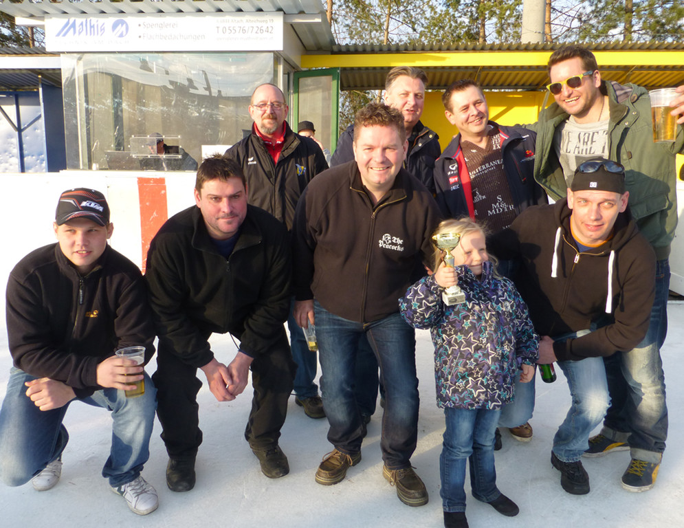 Besen9aPeacocks-13_jpg-1363184811