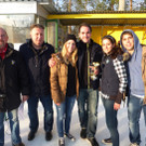 Besen9bPainters-14_jpg-1363184823