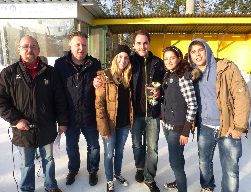 Besen9bPainters-14_jpg-1363184823