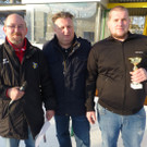 Besen9cWakol-16_jpg-1363184833